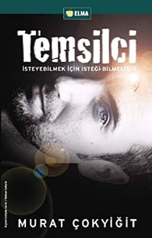 Temsilci & İsteye Bilmek için İsteği-Bilmelisin