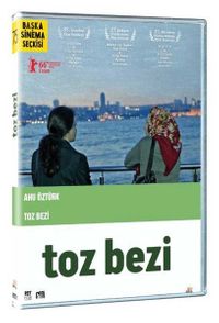 Toz Bezi (Dvd)