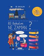 Bil Bakalım Ne Zaman? 