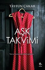 Aşk Takvimi
