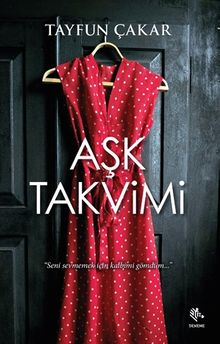 Aşk Takvimi