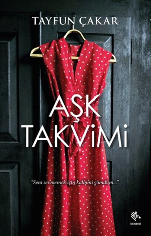 Aşk Takvimi