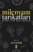 Milenyum Tarikatları