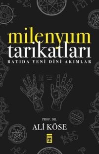 Milenyum Tarikatları