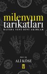 Milenyum Tarikatları