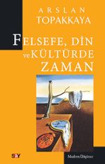 Felsefe, Din ve Kültürde Zaman