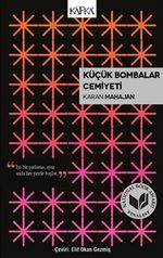 Küçük Bombalar Cemiyeti 