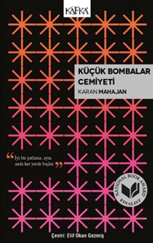 Küçük Bombalar Cemiyeti 