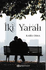 İki Yaralı