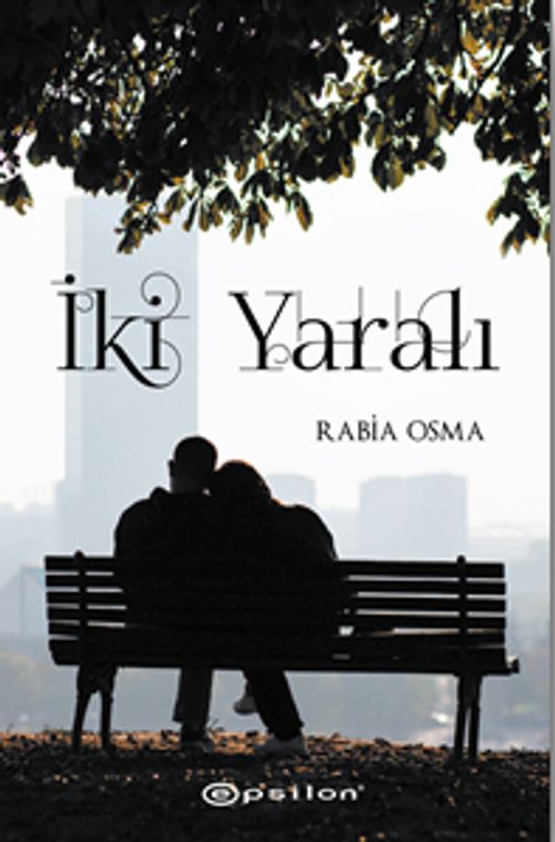 İki Yaralı