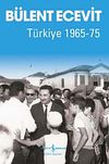 T&uuml;rkiye 1965-75