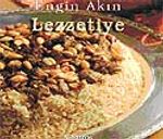 Lezzetiye
