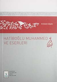 Hatiboğlu Muhammed ve Eserleri