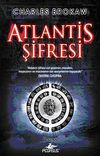 Atlantis Şifresi