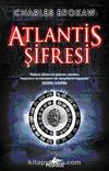 Atlantis Şifresi