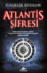 Atlantis Şifresi