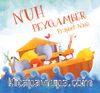 Nuh Peygamber - Prophet Noah