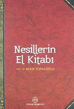 Nesillerin El Kitabı
