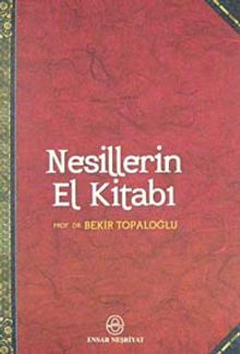 Nesillerin El Kitabı