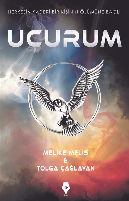 Uçurum