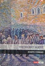 The Secret Agent