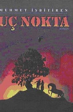 Uç Nokta