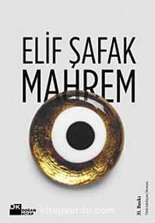 Mahrem - Elif Şafak