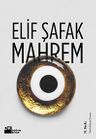 Mahrem