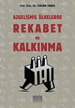 Azgelişmiş Ülkelerde Rekabet ve Kalkınma