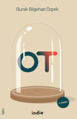 Ot