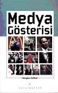 Medya Gösterisi