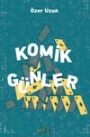 Komik G&uuml;nler