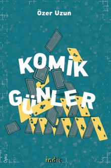 Komik Günler