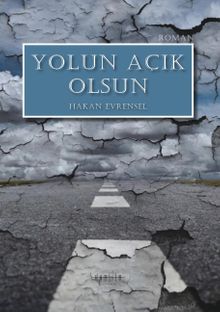 Yolun Açık Olsun