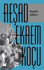 Haydut Aşkları