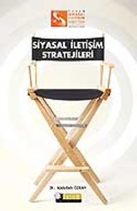 Siyasal İletişim Stratejileri