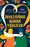 Avu&ccedil;larıma Konan Yıldızlar