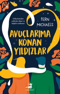 Avuçlarıma Konan Yıldızlar