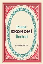 Politik Ekonomi İlmihali