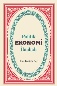 Politik Ekonomi İlmihali