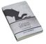 Game of Thrones 3'lü Not Defteri Seti (3 Kitap) (GOT 221)</span>