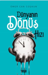 Dünyanın Dönüş Hızı