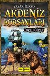 Zorlu G&ouml;rev / Akdeniz Korsanları 1