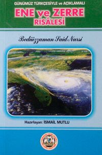 Ene ve Zerre Risalesi (Günümüz Türkçesiyle ve Açıklamalı)