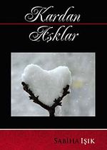 Kardan Aşklar