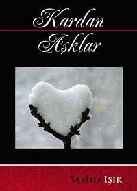 Kardan Aşklar