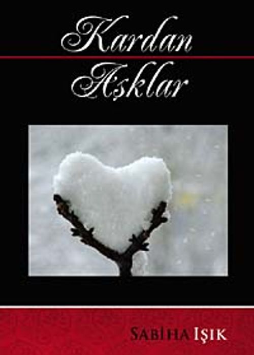 Kardan Aşklar