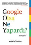 Google Olsa Ne Yapardı