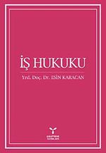 İş Hukuku