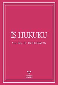 İş Hukuku